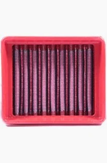 BMC-REPLACEMENT BMW GS310-FM 993/20-AIR FILTER