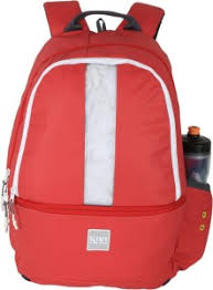 WC-TRANS-PACK-BACKPACK-BAG-RED