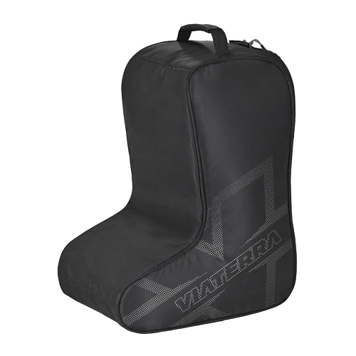 VIATERRA-ESSENTIAL BOOT BAG V3(SHORT)-BAG