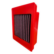 NGAGE-YAMAHA R3/ MT 03-AIR FILTER
