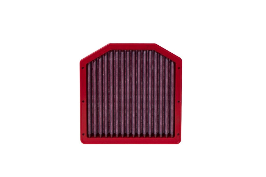 BMC-TRIUMPH TIGER(900GT/RALLY)FM01101-AIRFILTER