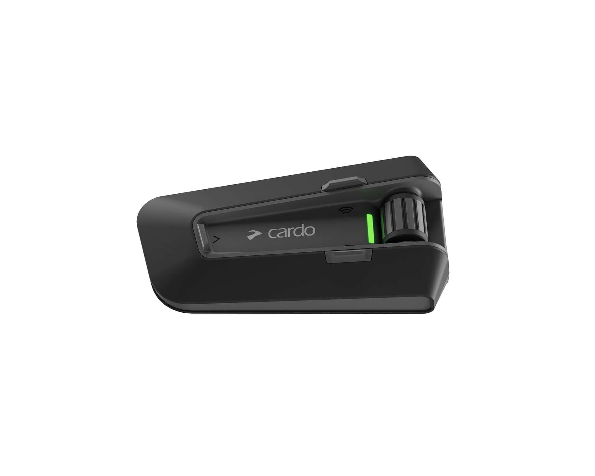 CARDO-PACKTALK NEO SINGLE-INTERCOM