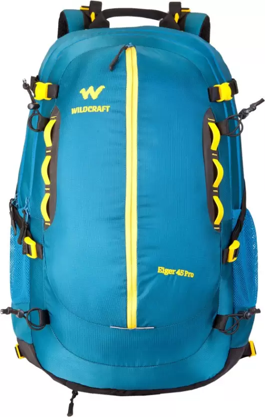 WC-EIGER PRO-RUCKSACK-BLUE-45