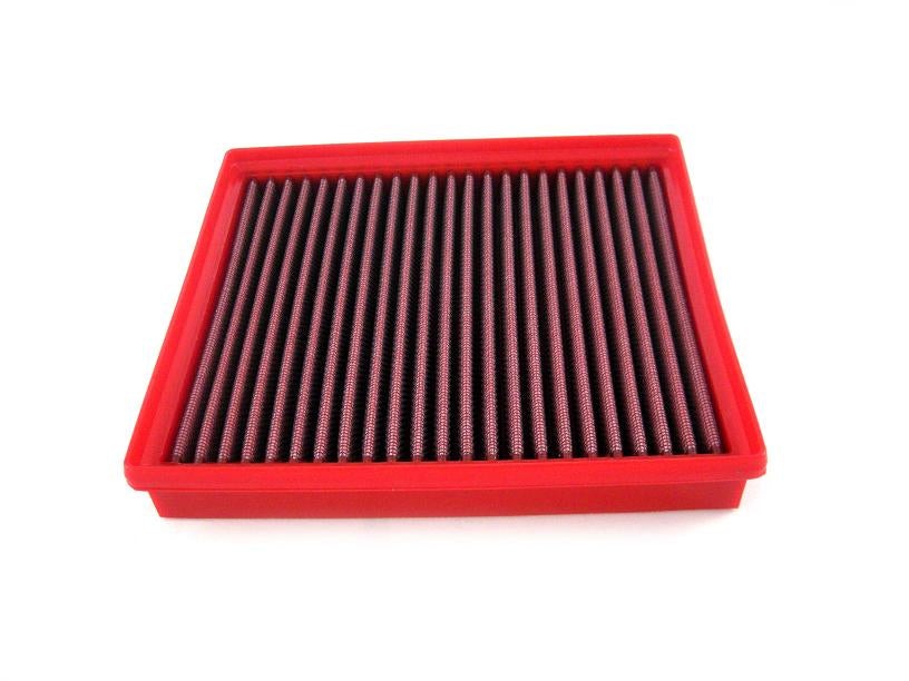 BMC-BAJAJ PULSAR 180(FM 837/01)-AIR FILTER