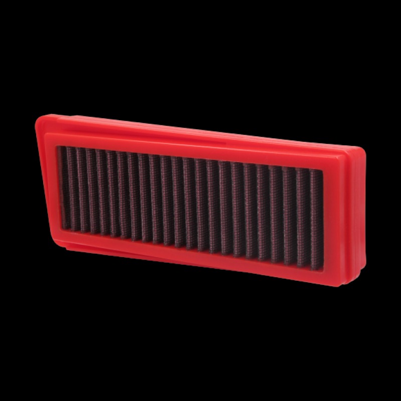 NGAGE-XPULSE 200-AIR FITER