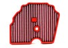 BMC-BENELLI TRK 502-AIR FILTER