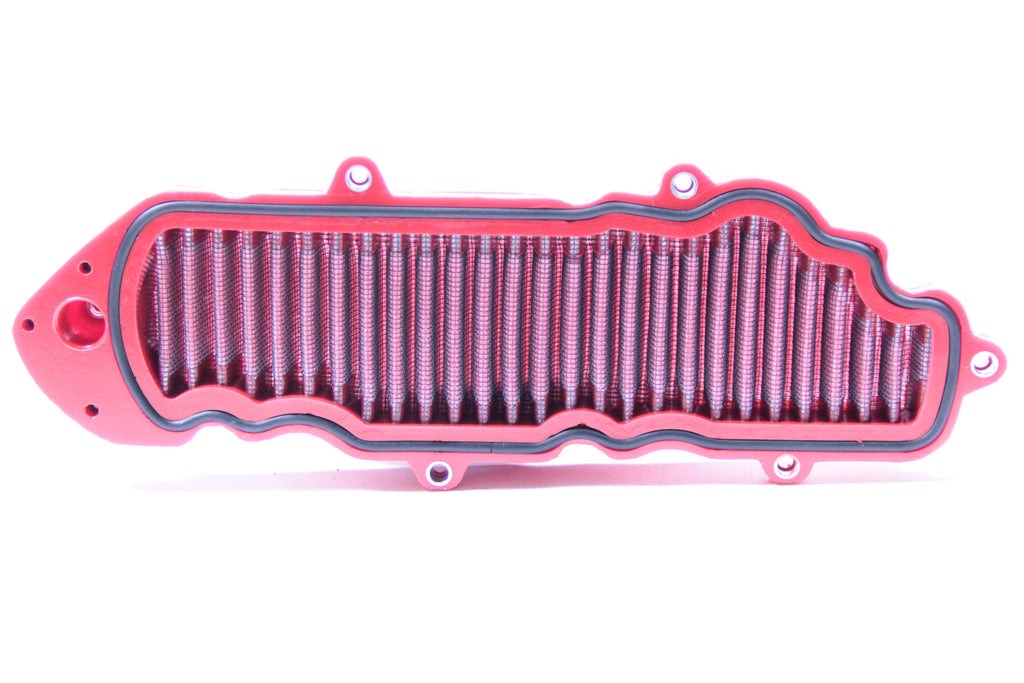 BMC-APRILIA (FM964/04)-AIR FILTER