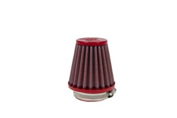 BMC-BELOW150 CC-UNIVERSAL(FMSA49-75)-AIR FILTER