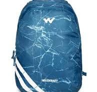 WC-TOSS-BACKPACK-BAG-BLUE