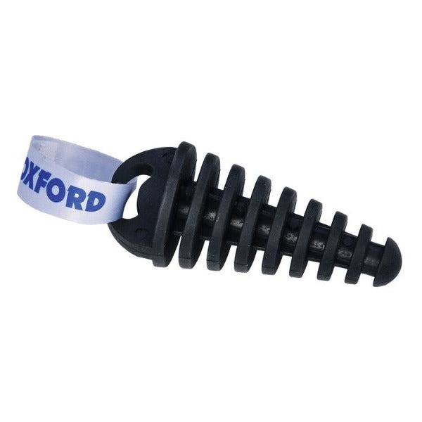 OXFORD-BUNG 2-MOTOR CYCLE ACC.