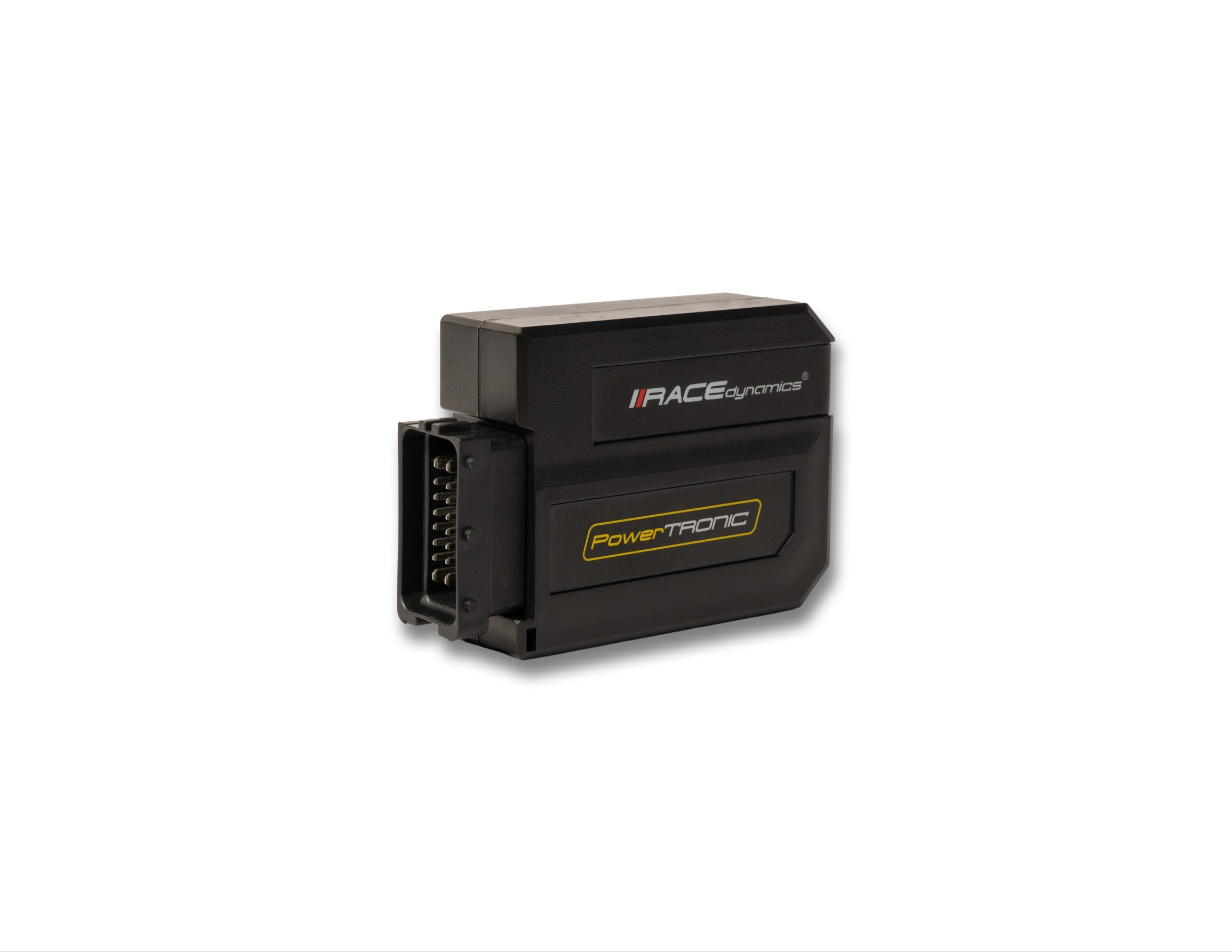 RACE DYNAMIC-FUELX PRO-RE SUPER METEOR 650-PERFORMANCE PARTS