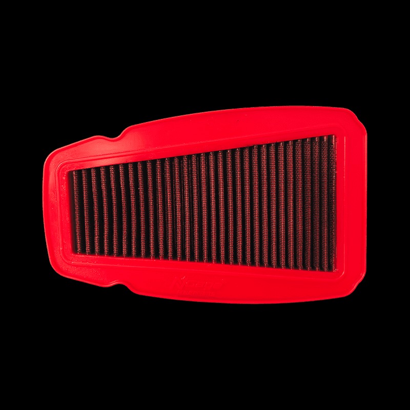 NGAGE - YAMAHA R15 V3/V4 & MT15 - AIR FILTER