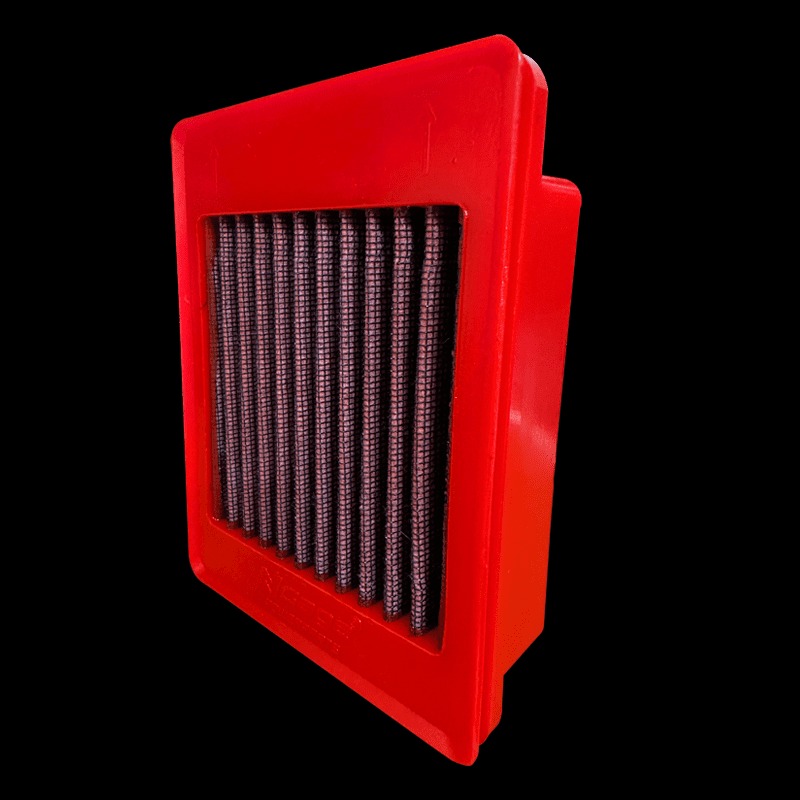 NGAGE-YAMAHA R3 MT 03-AIR FILTER