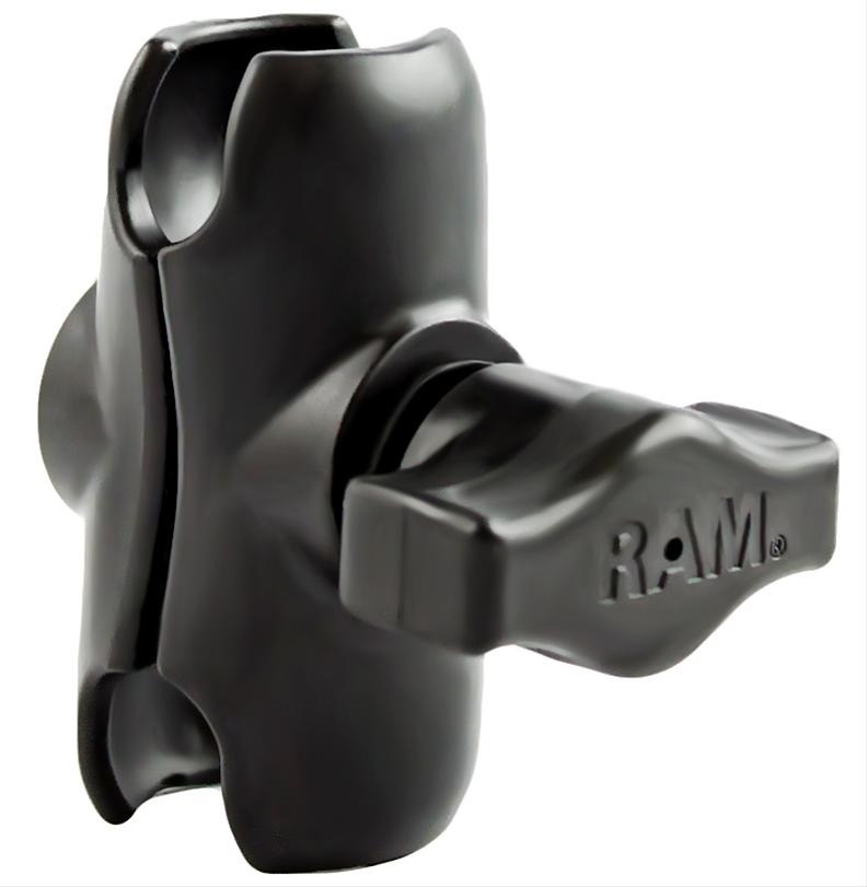RAM-MEDIUM DOUBLE SOCKET -1