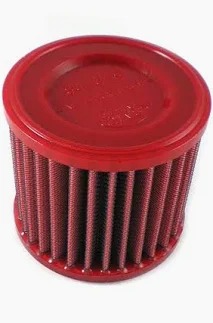 BMC-CONTINENTAL GT(549/08)-AIR FILTER