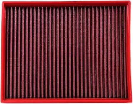 BMC-FORD ENDEAVOUR-FB 946/20-AIR FILTER