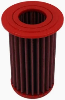BMC-SUPER METEOR 650-FM01182-AIR FILTER