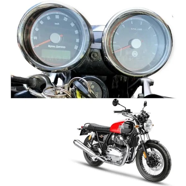 MTZ-INTERCEPTOR-SCREEN PROTECTOR