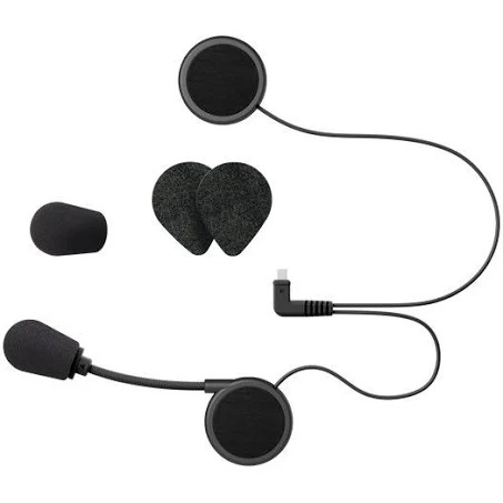 PARANI-M10-SERVICE KIT