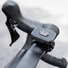 PD-BAR MOUNT&UNIVERSAL-MOBILE MOUNT-BLK