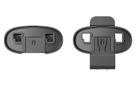 PARANI-M10-HELMET CLAMP KIT