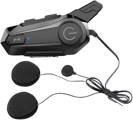 HELMET BLUETOOTH-HELMET ACC.