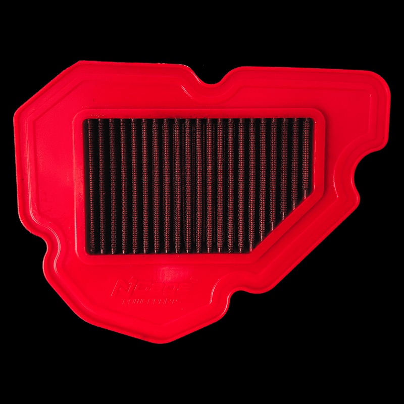 NGAGE-YEZDI ADV/SCRAMBLER-AIR FILTER