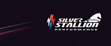 SSP