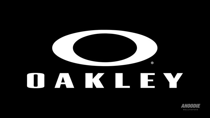 OAKLEY