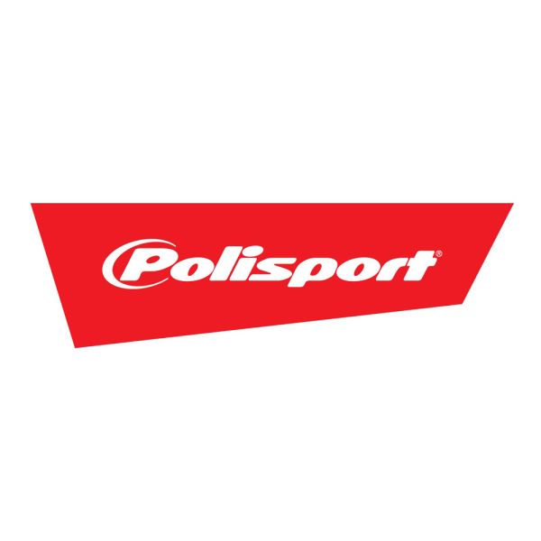 POLISPORT