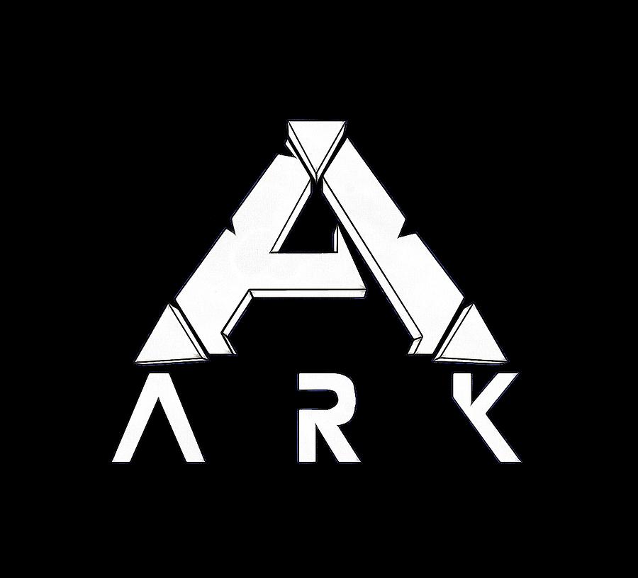 ARK