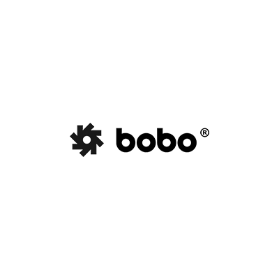 BOBO