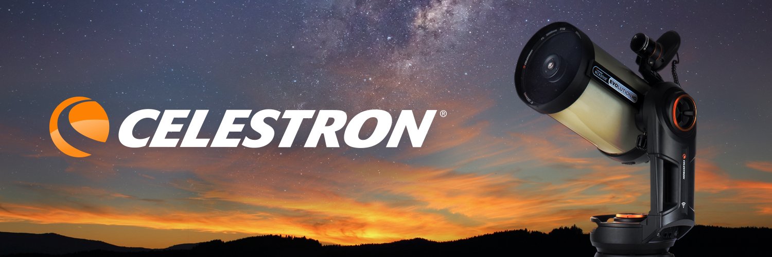 CELESTRON