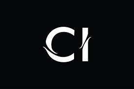 CI