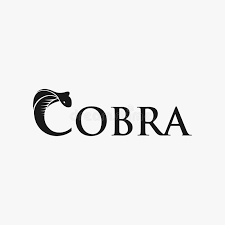 COBRA