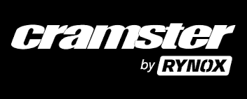 CRAMSTER