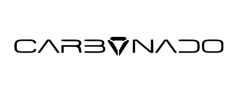 CARBONADO
