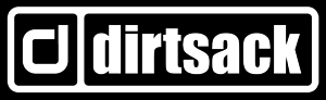 DIRTSACK
