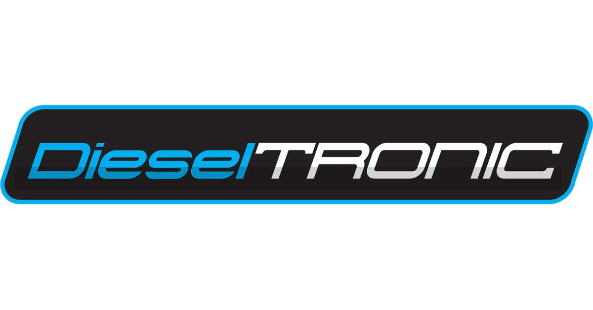 DIESELTRONIC