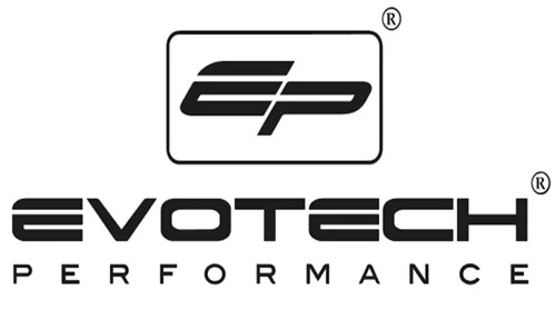 evotech performance