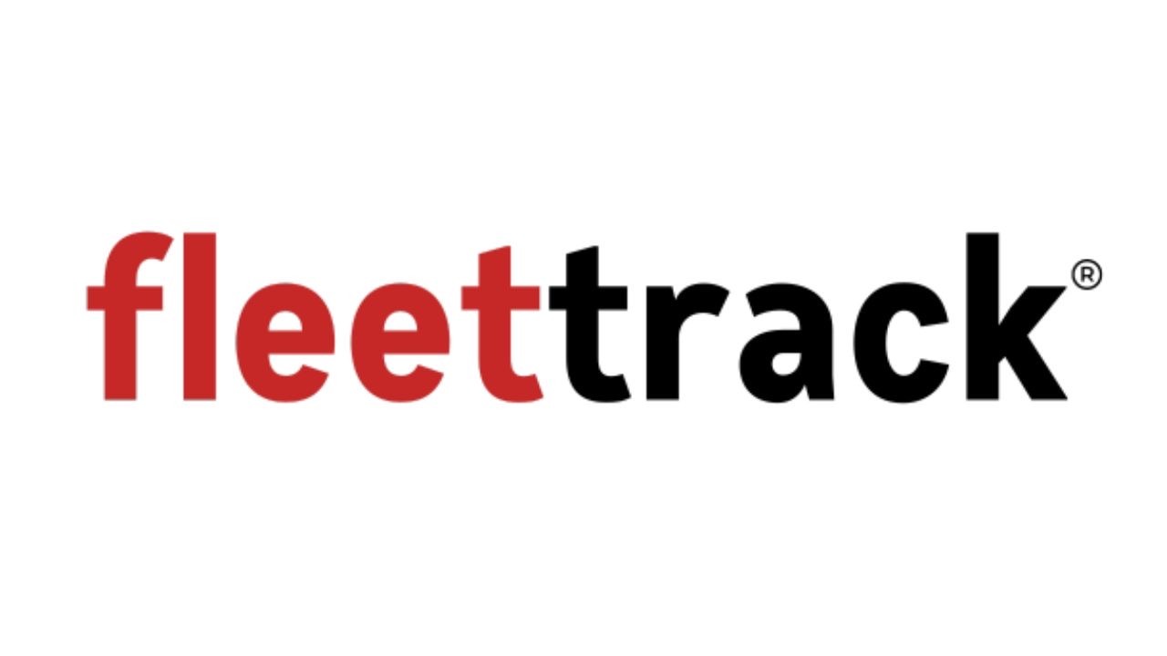 FLEETTRACK