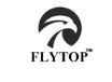 FLYTOP