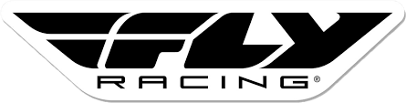 FLY RACING