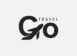 GO TRAVEL