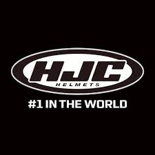 HJC