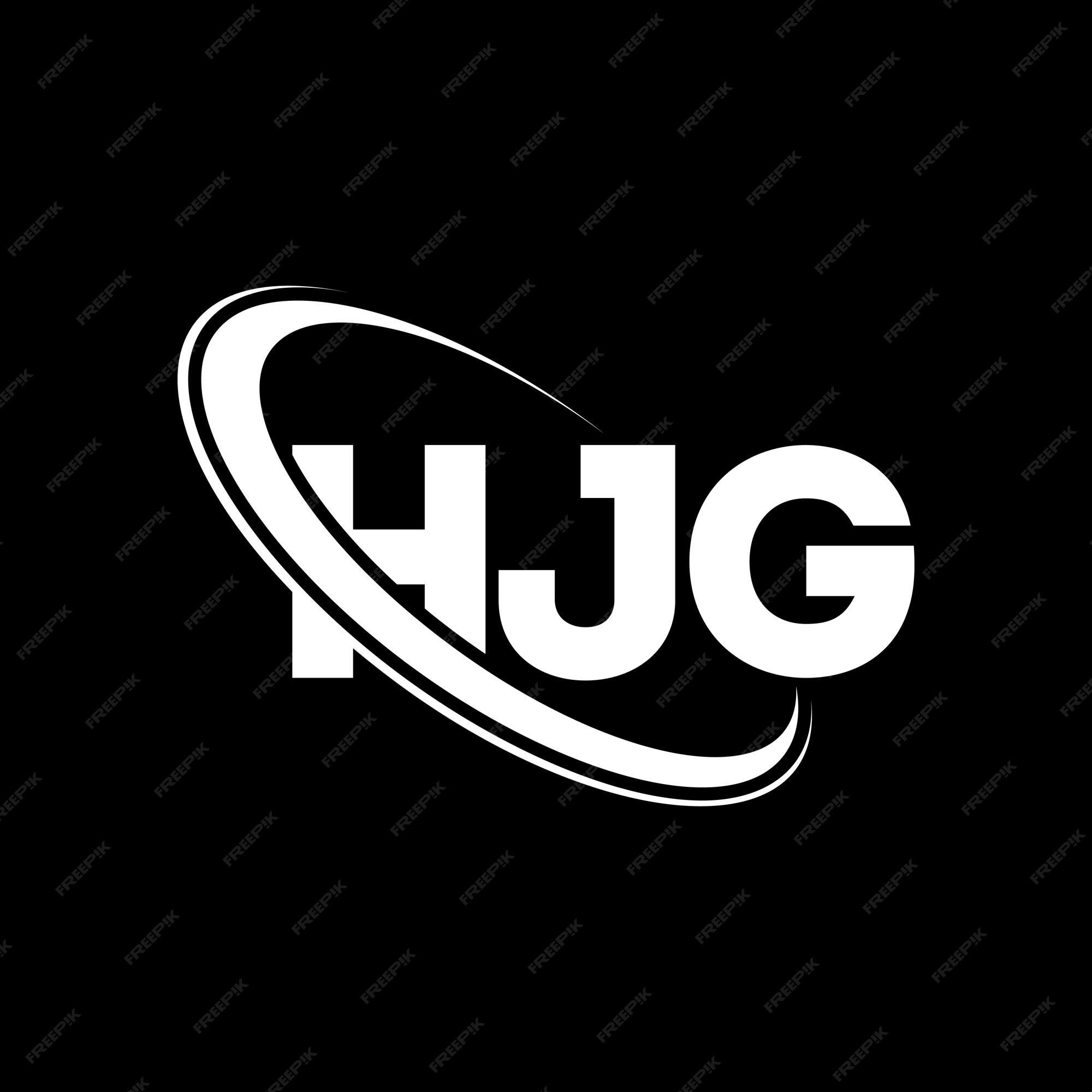 HJG