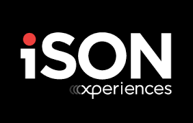 ISON