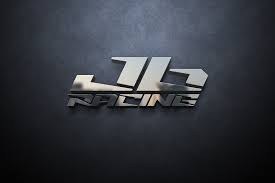 JB RACING