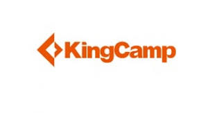 KINGCAMP