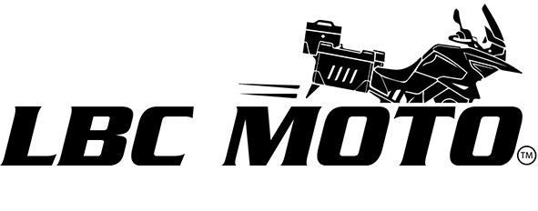 LBC MOTO